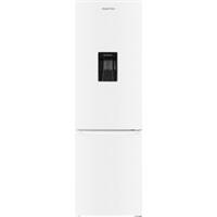 Russell Hobbs MDA RH181TNF552E1WWD 60/40 55cm 60/40 Free Standing 60/40 Fridge