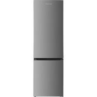 Russell Hobbs MDA RH181TNF552E1SS 60/40 55cm 60/40 Free Standing 60/40 Fridge