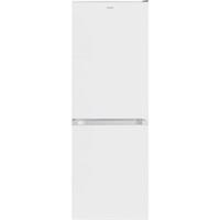 Candy CCG1L314EWK 47cm Free Standing Fridge Freezer White E Rated
