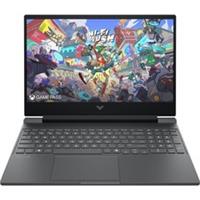HP 15.6 Laptop 16 GB RAM 1TB AMD Ryzen 5 Windows 11 Home - Black 15.6 Inches