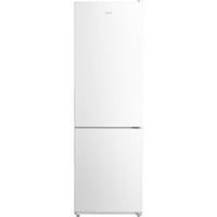 Midea MDRB424FGC01 60/40 60cm 60/40 Free Standing 60/40 Fridge Freezer White C