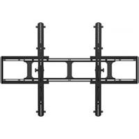 Sanus VXT7-B2 Tilting TV Wall Mount Tilting TV Wall Bracket For 65 to 140