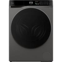 Hoover HBQD 413BL9U-80 13Kg Washing Machine Graphite 1400 RPM A Rated