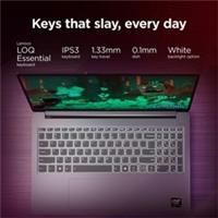 Lenovo TDS 15.6 Gaming Laptop 16 GB RAM 1TB AMD Ryzen 7 Windows 11 Home -