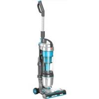 Vax TTI U85-AS-Pe Air Stretch Pet A Upright Vacuum Cleaner Hepa Filter Bagless