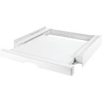 Wpro C00974793 Laundry Accessorie Free Standing White