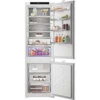 Hotpoint HPK2 5293 B5UK 70/30 VitalCare 54cm 70/30 Built In 70/30 Fridge