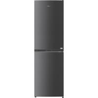 Hotpoint HPKF 3241 XR4UK 50/50 VitalCare 55cm 50/50 Free Standing 50/50 Fridge