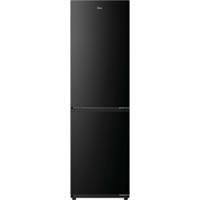 Hoover HONCQ3T518ENTK 50/50 55cm 50/50 Free Standing 50/50 Fridge Freezer Black