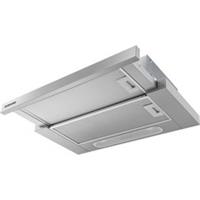 Samsung NK24M1030IS Telescopic Cooker Hood Built In Stainless Steel