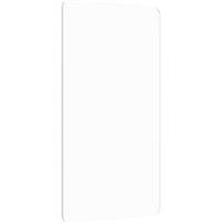 AO Transparent Screen Protector for iPhone 17 Pro Max