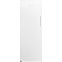 Indesit MFINF 1292 W4UK Free Standing 256 Litres Upright Freezer White E