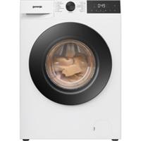 Gorenje WG2P94A22/UK 9Kg Washing Machine White 1400 RPM A Rated