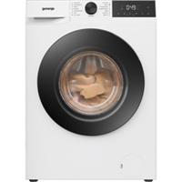 Gorenje WG2P84A32/UK 8Kg Washing Machine White 1400 RPM A Rated