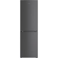 Indesit INKS 3251 XR4UK 60/40 55cm 60/40 Free Standing 60/40 Fridge Freezer