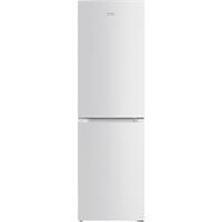 Indesit INKS 3251 W4UK 60/40 55cm 60/40 Free Standing 60/40 Fridge Freezer