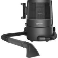 Electrolux Eurosonic FLR00213ELGRY Grey