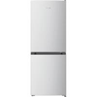 Indesit INKS 1201 S4UK 70/30 54cm 70/30 Free Standing 70/30 Fridge Freezer