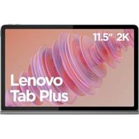 Lenovo TDS