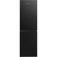 Russell Hobbs MDA RH181TNF552E2DI 50/50 55cm 50/50 Free Standing 50/50 Fridge