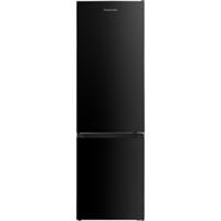 Russell Hobbs MDA RH180FF552E1B 70/30 55cm 70/30 Free Standing 70/30 Fridge