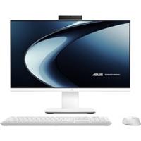 ASUS Westcoast Intel Core 5 All-in-One 23.8 Inches Desktop 512GB 16 GB RAM