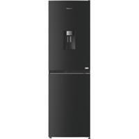 Hotpoint HPKF 3241W XR4UK 50/50 VitalCare 55cm 50/50 Free Standing 50/50 Fridge