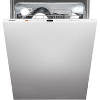 Comfee BD1215P-W Full Size Dishwasher White E Rated
