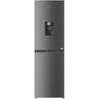 Hotpoint HPKF 3241W XP4UK 50/50 VitalCare 55cm 50/50 Free Standing 50/50 Fridge