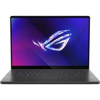 Asus 16" Gaming Laptop 16 GB RAM 1TB Intel Core Ultra 7 Windows 11 Home -
