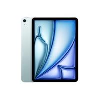 Apple iPad Air 10.9 Inches 256GB WiFi 2026 Blue