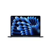Apple 13.6 MacBook 24 GB RAM 1TB M5 macOS - Midnight 13.6 Inches