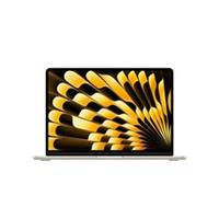 Apple 13.6 MacBook 16 GB RAM 1TB M5 macOS - Starlight 13.6 Inches