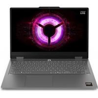 Lenovo TDS 15.6 Gaming Laptop 16 GB RAM 1TB AMD Ryzen 7 Windows 11 Home -