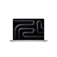 Apple TDS New 14.2" MacBook 32 GB RAM 1TB M5 macOS - Silver 14.2 Inches