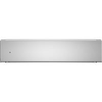 Bertazzoni WD60PROX Professional Series Built In 60cm Warming Drawer Stainless