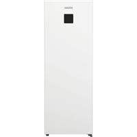 Haden HZ150FF Free Standing 146 Litres Upright Freezer White E