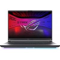 Asus 18 Gaming Laptop 32 GB RAM 1TB Intel Core Ultra 9 Windows 11 Home -