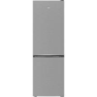 Beko CNA4686VPS 70/30 HarvestFresh AeroFlow 60cm 70/30 Free Standing 70/30