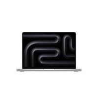 Apple 14 MacBook 16 GB RAM 1TB M5 macOS - Silver 14 Inches