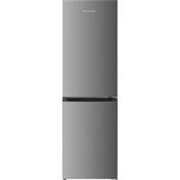 Russell Hobbs MDA RH181TNF552E2SS 50/50 55cm 50/50 Free Standing 50/50 Fridge