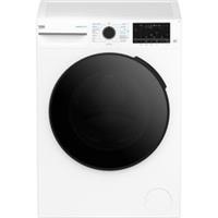 Beko BM5WT6943TW 9Kg Washing Machine White 1400 RPM A Rated