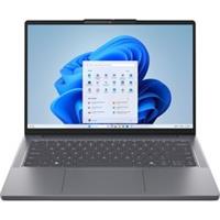 Lenovo TDS 14" Laptop 8 GB RAM 512GB AMD Ryzen 5 Windows 11 Home in S mode -