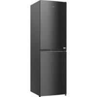 Hotpoint HPKF 3243 XR5UK 50/50 VitalCare 55cm 50/50 Free Standing 50/50 Fridge