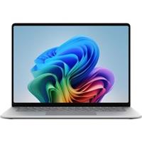 Microsoft Westcoast 13.8" Laptop 16 GB RAM 512GB Snapdragon Windows 11 Home -