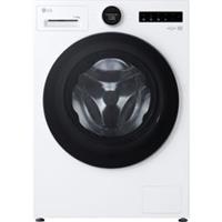LG WHX9016TLC Free Standing Washer Dryer 11Kg 1400 rpm White A Rated