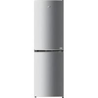 Beko CNE5581VPS 60/40 HarvestFresh 55cm 60/40 Free Standing 60/40 Fridge