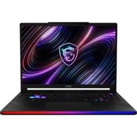 MSI 16" Gaming Laptop 32 GB RAM 2TB Intel Core Ultra 9 Windows 11 Home - Core