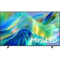 Samsung UE65M1EH 65 Inch LED 4K Ultra HD Smart TV Bluetooth WiFi