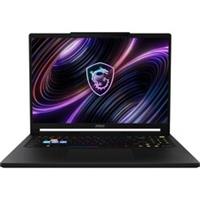 MSI 16" Gaming Laptop 16 GB RAM 1TB Intel Core Ultra 7 Windows 11 Home - Core
